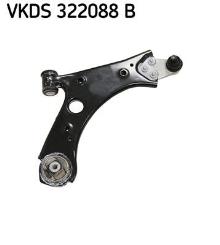 SKF VKDS 322088 B